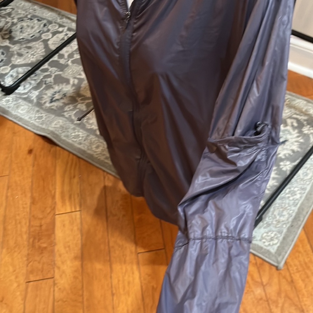 Fabletics Kali Jacket - image 4